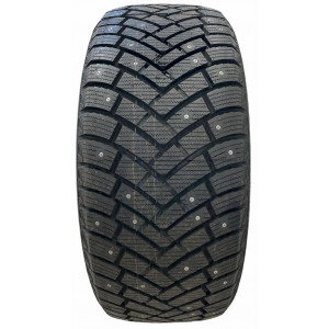 Linglong 275/45 R20 110W XL TL Greenmax Winter Grip Studded
